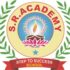 sracademytest.com, sr academy test